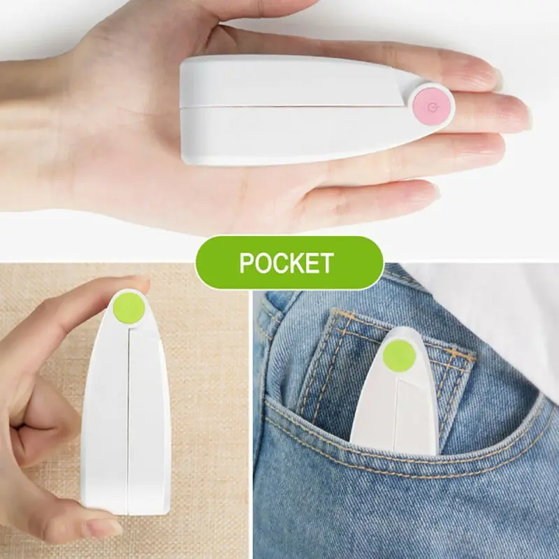 Mini Pocket USB Fan Creativity Mini Rechargeable Folded Pocket Fan School Dormitory Office Holding USB Fan Travel Gift For Kid
Mini Pocket USB Fan Creativity Mini Rechargeable Folded Pocket Fan School Dormitory Office Holding USB Fan Travel Gift For Kid