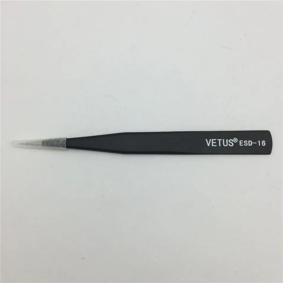 vetus 16