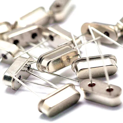 Free Shipping 200PCS/LOTS New and original 10M HC-49S DIP-2 passive quartz crystals 10MHZ 10.000MHZ
Free Shipping 200PCS/LOTS New and original 10M HC-49S DIP-2 passive quartz crystals 10MHZ 10.000MHZ