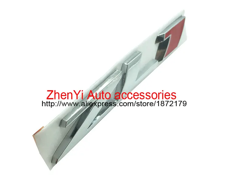 ZL1 (4)