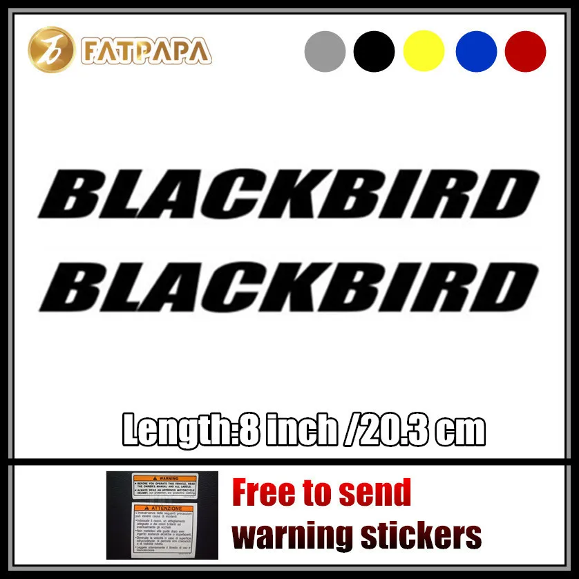 motorcycle bike Fuel tank Wheels Fairing notebook Luggage helmet MOTO Sticker decals For Honda Blackbird CBR1100XX
motorcycle bike Fuel tank Wheels Fairing notebook Luggage helmet MOTO Sticker decals For Honda Blackbird CBR1100XX