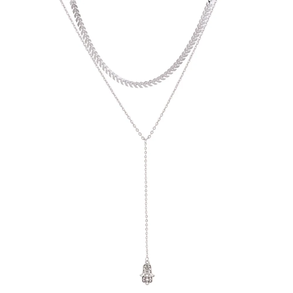 A0009 (5)