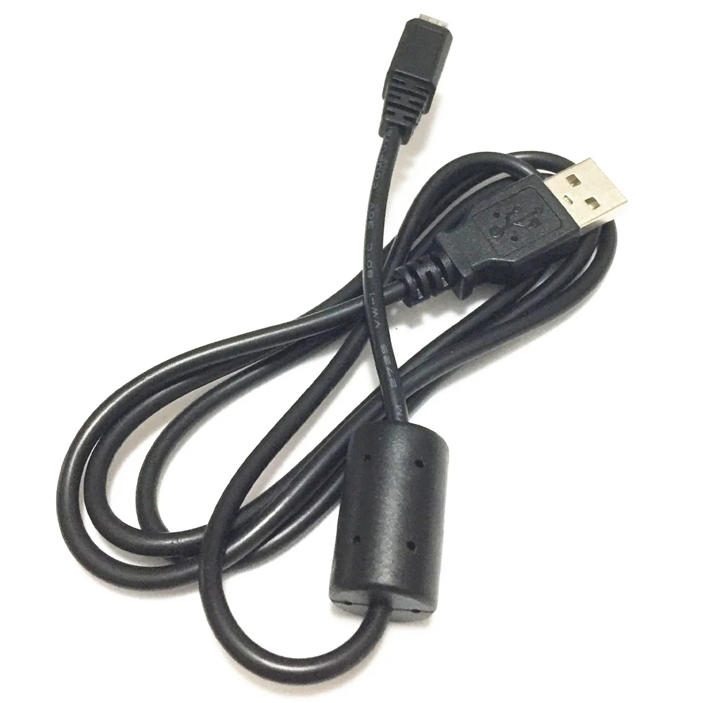Free Shipping Micro Usb Sync Cable for FUJIFILM FinePix XP120 XE3 X-E3 X-A1 X-A2 X-T1 X-M FinePix XP80 X-E2S X-Pro2 X30 X70
Free Shipping Micro Usb Sync Cable for FUJIFILM FinePix XP120 XE3 X-E3 X-A1 X-A2 X-T1 X-M FinePix XP80 X-E2S X-Pro2 X30 X70