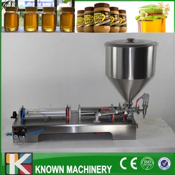 Fully pneumatic paste filling machine,pneumatic,with single Cylinder, piston shampoo cream sauce lotion oil filler with shipping
Fully pneumatic paste filling machine,pneumatic,with single Cylinder, piston shampoo cream sauce lotion oil filler with shipping