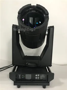 2/lot 440w moving head light 20r sharpy beam light/outdoor moving head beam high power lyre
2/lot 440w moving head light 20r sharpy beam light/outdoor moving head beam high power lyre
