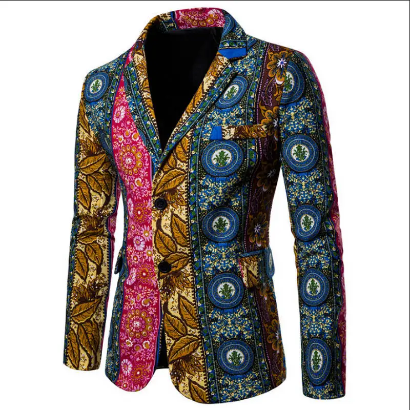 2018 New Arrival Flower Blazer Man New Linen Suit Jacket Autumn Casual Mianma Male Single Breasted High Quality Suit Size M-4XL
2018 New Arrival Flower Blazer Man New Linen Suit Jacket Autumn Casual Mianma Male Single Breasted High Quality Suit Size M-4XL