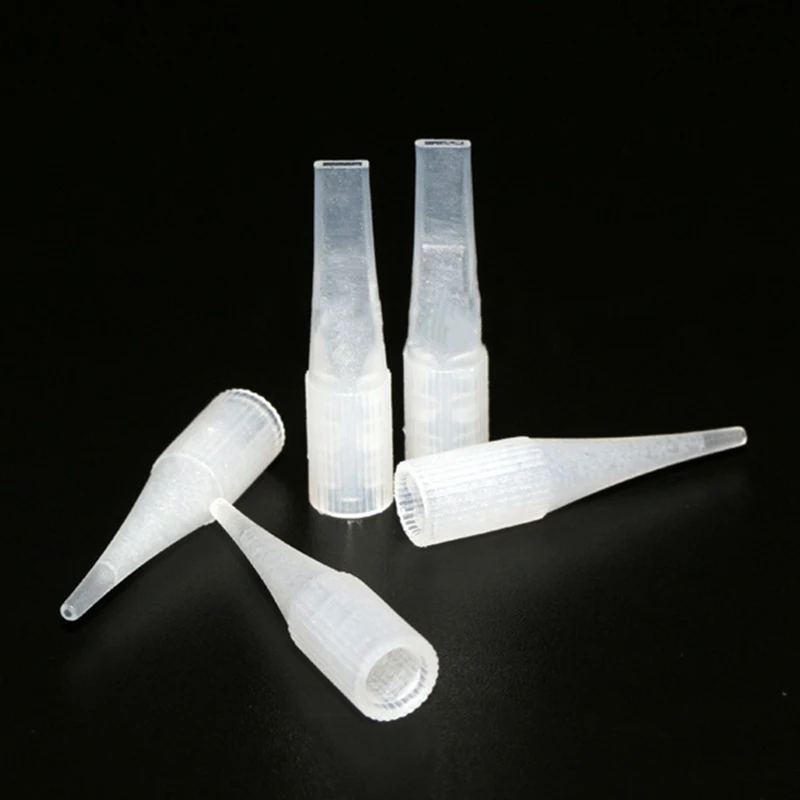 10pcs Dropshipping 5 Small Sizes Tattoo Tips Cap For Permanent Makeup Eyebrow Lips Machine Giant Sun Tattoo Needle Caps
10pcs Dropshipping 5 Small Sizes Tattoo Tips Cap For Permanent Makeup Eyebrow Lips Machine Giant Sun Tattoo Needle Caps