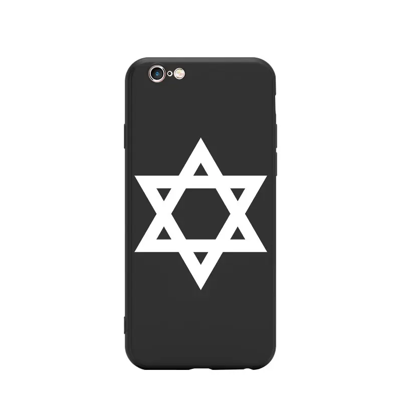 Jewishstar2