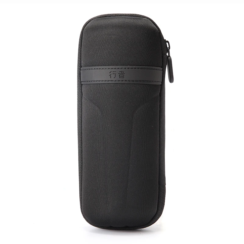 XOSS Bike Accessories Bike Bag Light Black Bags Bisiklet Aksesuar Bicycle Bag Bicycle Accessories
XOSS Bike Accessories Bike Bag Light Black Bags Bisiklet Aksesuar Bicycle Bag Bicycle Accessories