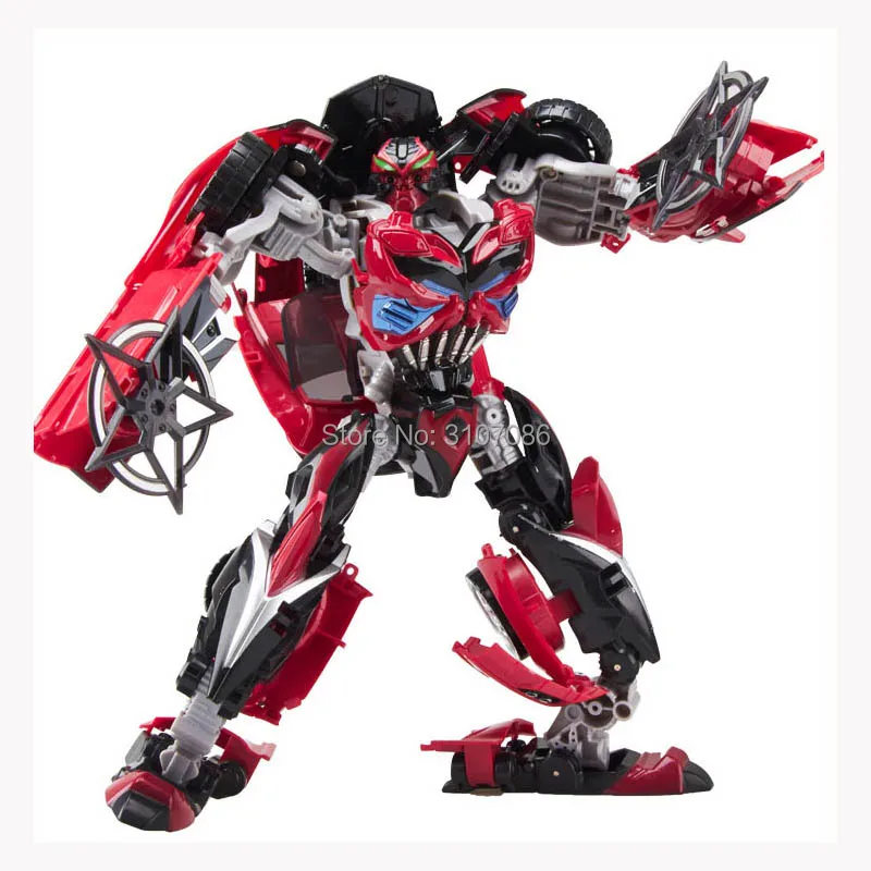 WJ-HFJG-R-002
