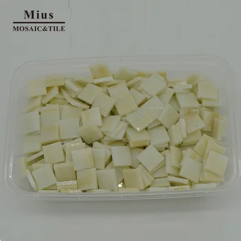 250 pcs 1.5CM 5/8 inch Square Tiffany Mosaic Loose Mosaic Tile, DIY Hobbies, Mosaic Art Material Supplier Glass
250 pcs 1.5CM 5/8 inch Square Tiffany Mosaic Loose Mosaic Tile, DIY Hobbies, Mosaic Art Material Supplier Glass