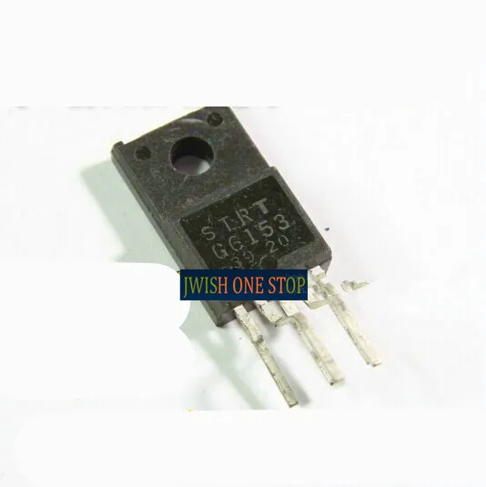 STRG6153 G6153 B14NK60Z B30NF10 AZ1084D-1.5 LM2576T-5.0 K2628 P7NK80Z STP7NK80Z UZ1084L-50 3DD15D AP1507-50 | Обустройство дома