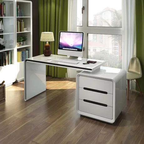 Computer Desk study table Office home Furniture panel notebook desk soporte notebook ordenar cajones new 120*60*76cm escritorio
Computer Desk study table Office home Furniture panel notebook desk soporte notebook ordenar cajones new 120*60*76cm escritorio