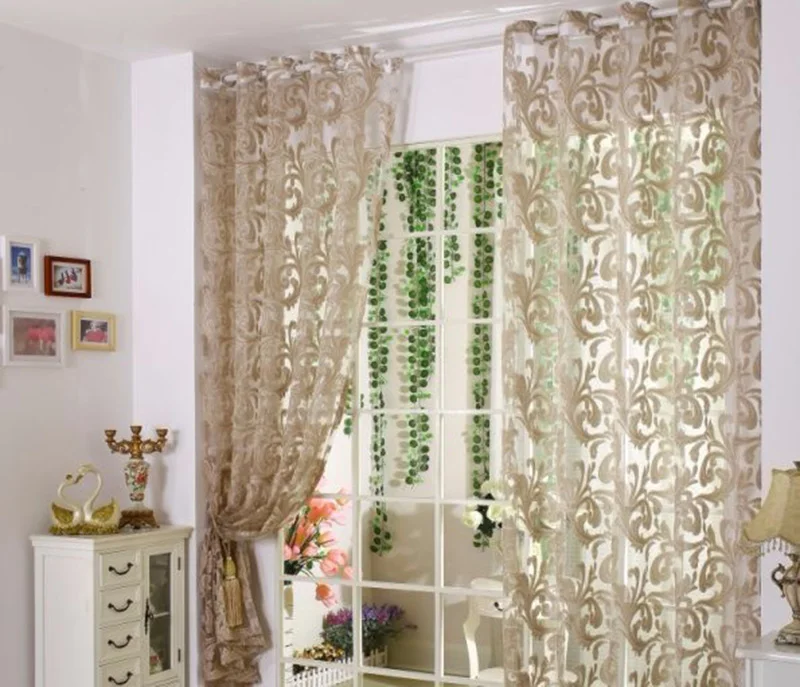 20190107_161426_018