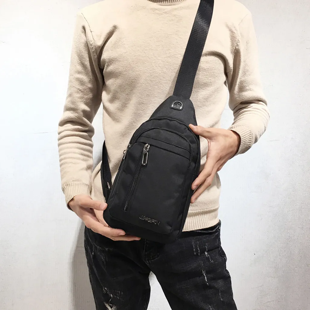 Men's belt bag Fashion One Shoulder Plaid Chest Bag Small Messenger Bag fanny Waist Pack bags crossbody sling chest bag for men 
Men's belt bag Fashion One Shoulder Plaid Chest Bag Small Messenger Bag fanny Waist Pack bags crossbody sling chest bag for men