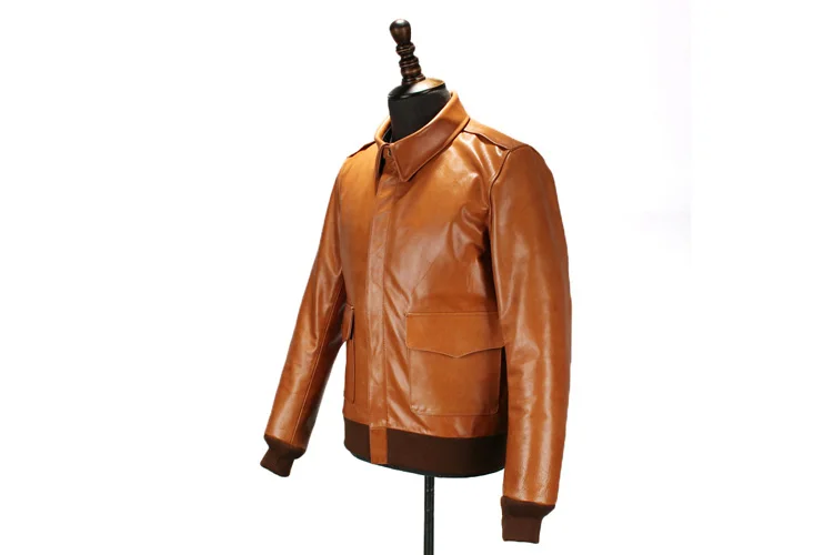 TB2IfbMoRDH8KJjSszcXXbDTFXa_!!81486926