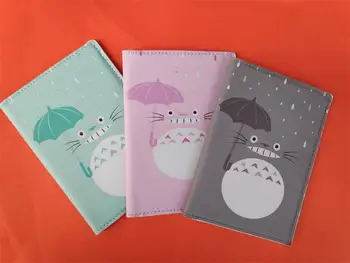 New Arrival Cartoon Women Passport Cover Wallet Travel Passport Holder Bag Business Card Holder Purse Retro Card Case Hot
New Arrival Cartoon Women Passport Cover Wallet Travel Passport Holder Bag Business Card Holder Purse Retro Card Case Hot