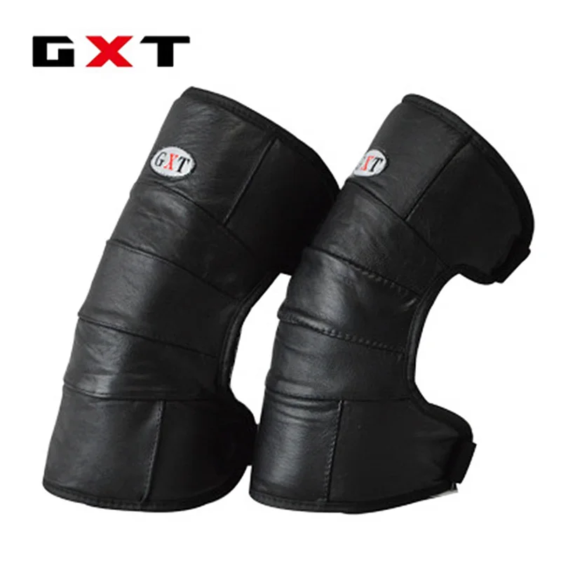 GXT Motorcycle Warm Kneepad Legs Motorbike Riding Protective Knee Pads Outdoor Sport motorbike windproof waterproof Knee Pads
GXT Motorcycle Warm Kneepad Legs Motorbike Riding Protective Knee Pads Outdoor Sport motorbike windproof waterproof Knee Pads