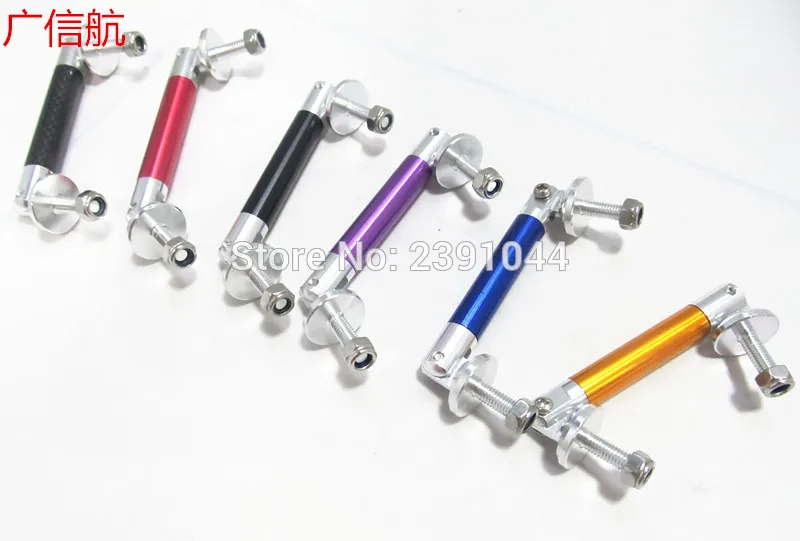 8.5cm car modification surrounded by large rear bumper fixed to pole around the front universal carbon fiber adjustable bracket
8.5cm car modification surrounded by large rear bumper fixed to pole around the front universal carbon fiber adjustable bracket