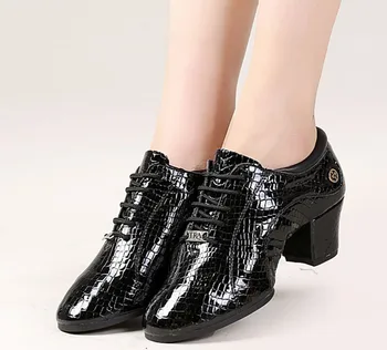 Business Shoes Casual Shoes Ladies Latin Shoes Female Adult Teacher Shoes Leather Square Activity Shoes Soft Bottom Mother Shoes
Business Shoes Casual Shoes Ladies Latin Shoes Female Adult Teacher Shoes Leather Square Activity Shoes Soft Bottom Mother Shoes