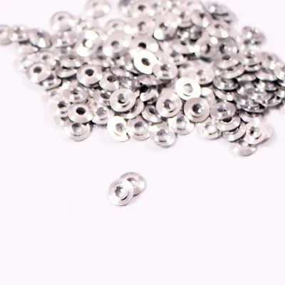 TAMIYA 4WD Self-made Learning Model Parts/4WD Model Accessories/520/620/830 Ball Bearings Homemade Gaskets *1PCS
TAMIYA 4WD Self-made Learning Model Parts/4WD Model Accessories/520/620/830 Ball Bearings Homemade Gaskets *1PCS