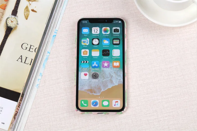 WSSY8910_meitu_30
