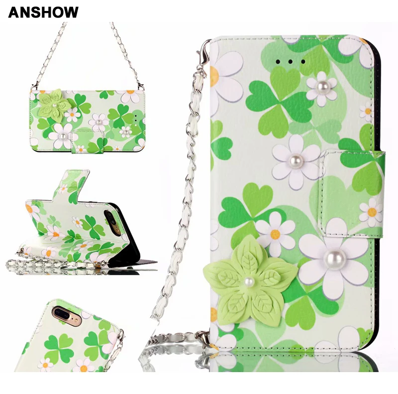 For iPhone XS MAX XR X 10 8 7 Plus 6 6S SE 5 3D Pearl Leather Wallet Case Bling Bead Flower Phone Flip Cover Coque Strap
For iPhone XS MAX XR X 10 8 7 Plus 6 6S SE 5 3D Pearl Leather Wallet Case Bling Bead Flower Phone Flip Cover Coque Strap
