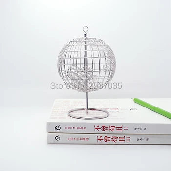 J28/J28 WORLD GLOBE-SMALL/BIG DECORATION/MEMO CLIP STAINLESS HAND-MADE ART CRAFTS WEDDING&BIRTHDAY&HOME&OFFICE&GIFT&PRESENT
J28/J28 WORLD GLOBE-SMALL/BIG DECORATION/MEMO CLIP STAINLESS HAND-MADE ART CRAFTS WEDDING&BIRTHDAY&HOME&OFFICE&GIFT&PRESENT