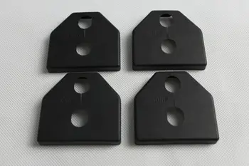 high quality door lock Cover Pad Guard Protector buckle decoration 4pcs for Forester 2008 2009 2010 2011 2012 2013 2014
high quality door lock Cover Pad Guard Protector buckle decoration 4pcs for Forester 2008 2009 2010 2011 2012 2013 2014