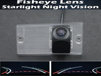 Reverse Camera HD 1080P Fisheye Lens Trajectory Tracks Car Rear view Camera for Kia Sportage 2000 - 2012 Reversing Car Camera
Reverse Camera HD 1080P Fisheye Lens Trajectory Tracks Car Rear view Camera for Kia Sportage 2000 - 2012 Reversing Car Camera