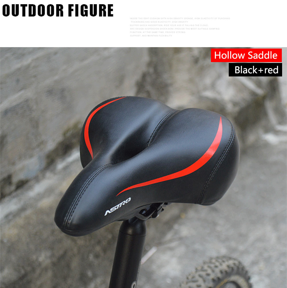 Outdoor_01