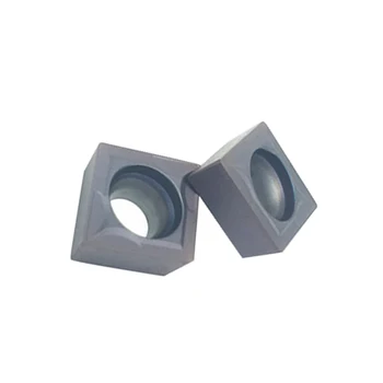 10 Pcs CCMT09T304 VP15TF carbide inserts Internal Turning tool CCMT 09T304 face endmills Lathe Tools Milling cutter CNC tool
10 Pcs CCMT09T304 VP15TF carbide inserts Internal Turning tool CCMT 09T304 face endmills Lathe Tools Milling cutter CNC tool