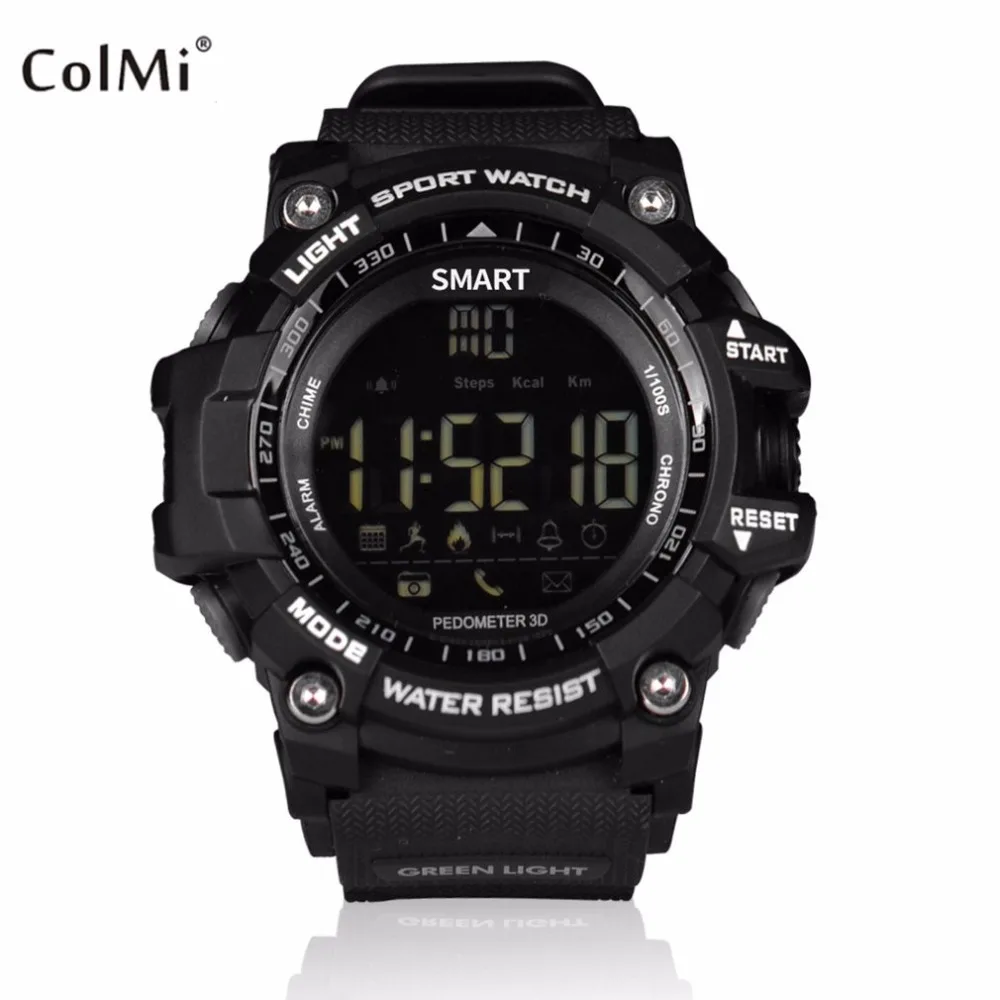 ZN341501-ALL-1-1