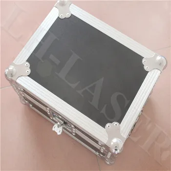 Flight Case for 1.2-2W Full color rgb laser lights from lh-laser / christmas laser projectors Flight Case
Flight Case for 1.2-2W Full color rgb laser lights from lh-laser / christmas laser projectors Flight Case