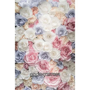 5X7FT free Shipping Vinyl cloth Photography Backdrops Newborn computer Printing Background for photo Studio F-2426
5X7FT free Shipping Vinyl cloth Photography Backdrops Newborn computer Printing Background for photo Studio F-2426