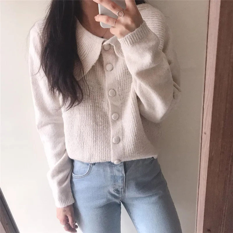x3