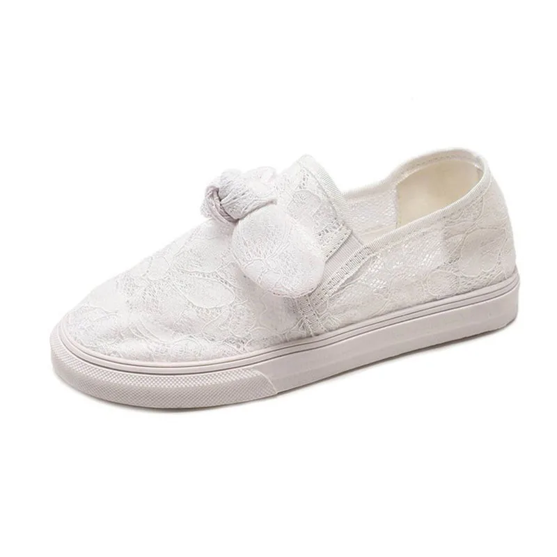 Fashion Canvas Shoes Women Vulcanized Shoes Brand Woman Breathable Casual Flats white Shoes Sneakers Women Shoes
Fashion Canvas Shoes Women Vulcanized Shoes Brand Woman Breathable Casual Flats white Shoes Sneakers Women Shoes