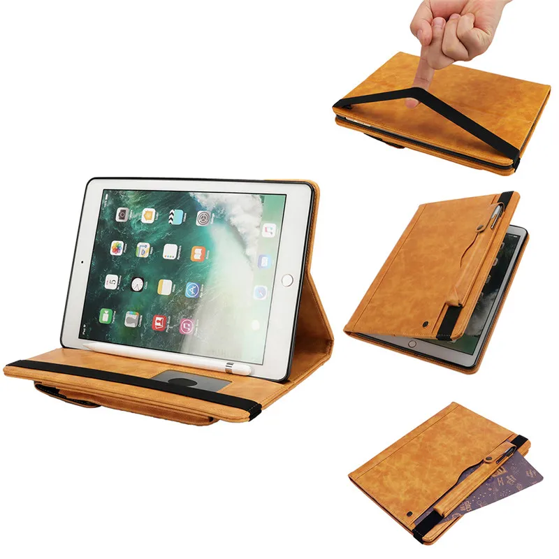 2019 newestCase For apple ipad mini 1 2 3 4 Protective Stand Case with Pencil Holder wallet Card slot Cover For business leisure
2019 newestCase For apple ipad mini 1 2 3 4 Protective Stand Case with Pencil Holder wallet Card slot Cover For business leisure