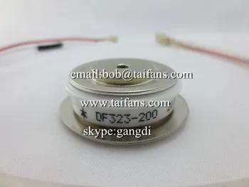 new Diode DF323-200 DF323-250 module
new Diode DF323-200 DF323-250 module