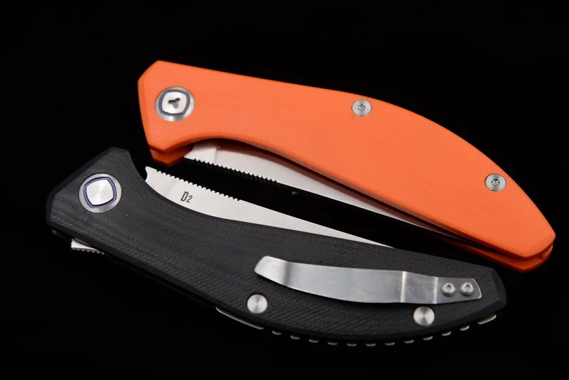 HTB1QF5VSXXXXXXdaFXXq6xXFXXXl