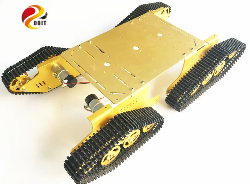 TB2VRYcXV95V1Bjy0FlXXaBbXXa_!!116050204