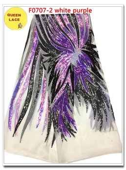 2018 New Fashion Lace Blouse Designs New Lace Design In African Polyester Lace Fabric
2018 New Fashion Lace Blouse Designs New Lace Design In African Polyester Lace Fabric