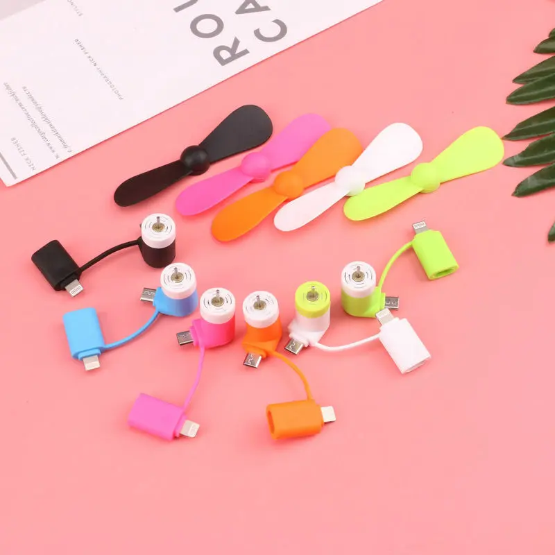 Portable Mini USB Fans Cooler Hand Phone Cooling Fan For Samsung Xiaomi Android Smart Phone For IPhone 5 6 6s 7 Plus
Portable Mini USB Fans Cooler Hand Phone Cooling Fan For Samsung Xiaomi Android Smart Phone For IPhone 5 6 6s 7 Plus