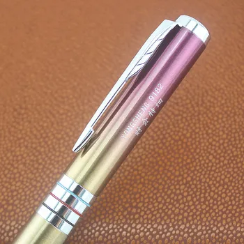 Wingsung Fountain Pen 9182 Ink High Quality gift calligraphy pen pluma metal feather Dolma Kalem Metal Clip Pens Office Gifts
Wingsung Fountain Pen 9182 Ink High Quality gift calligraphy pen pluma metal feather Dolma Kalem Metal Clip Pens Office Gifts