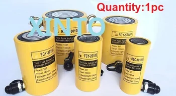 10T(50MM), hydraulic lifting jack split type, industrial grade jack lifter tool equipment
10T(50MM), hydraulic lifting jack split type, industrial grade jack lifter tool equipment