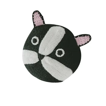 Animal Pillow Cute Cushion Plush Toy Stuffed Soft Kawaii Cartoon Lovely Gift for Kids Baby Children Cute Funny Pillow
Animal Pillow Cute Cushion Plush Toy Stuffed Soft Kawaii Cartoon Lovely Gift for Kids Baby Children Cute Funny Pillow