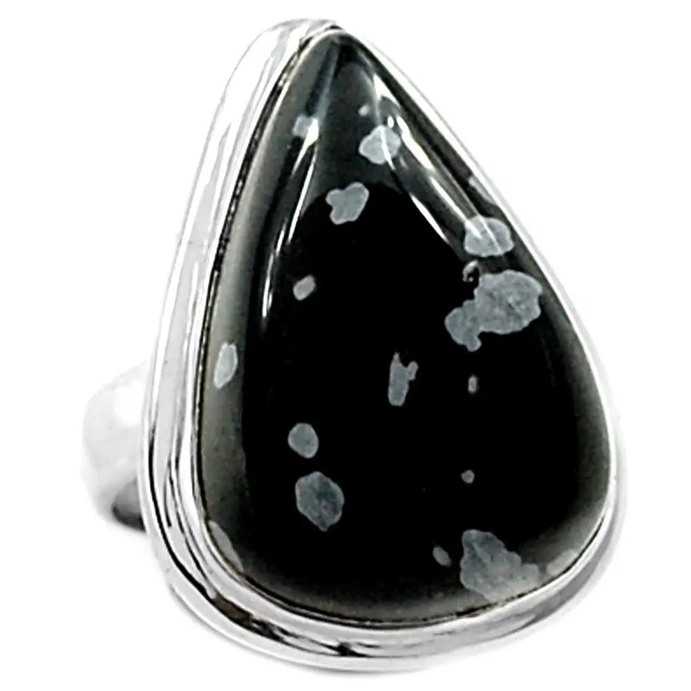 NiaoZaiFei YunZaiKan Genuine SnowFlakes Ring 925 Sterling Silver,USA Size :7, MHBAR3959
NiaoZaiFei YunZaiKan Genuine SnowFlakes Ring 925 Sterling Silver,USA Size :7, MHBAR3959