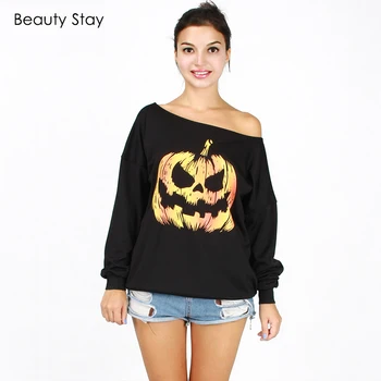 BeautyStay Autumn Winter 3d Print Pullover Women Long Sleeve Thick Warm Hoodies Sweatshirts Sexy Loose Plus Size Womens Jumpers
BeautyStay Autumn Winter 3d Print Pullover Women Long Sleeve Thick Warm Hoodies Sweatshirts Sexy Loose Plus Size Womens Jumpers