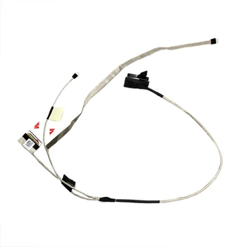 RDYP1 0RDYP1 For Dell Latitude E6540 15.6" Laptop Lcd Cable CHB02 DC02C009M00 30PIN
RDYP1 0RDYP1 For Dell Latitude E6540 15.6" Laptop Lcd Cable CHB02 DC02C009M00 30PIN