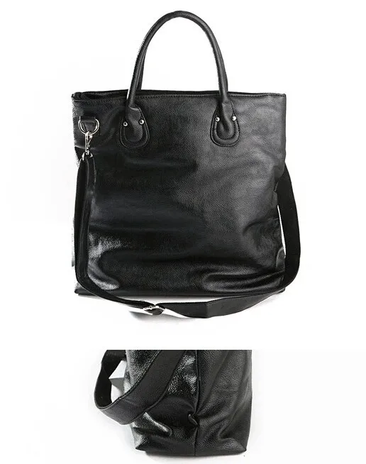 man leather bag11